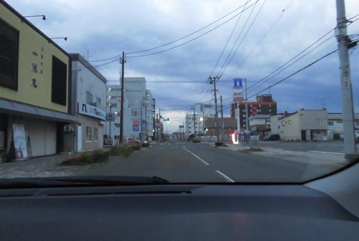 webnews�����̖k��