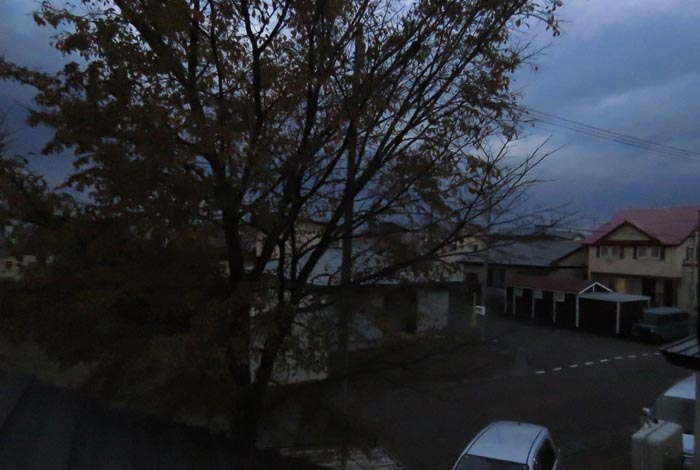 webnews�����̖k���^���̋�