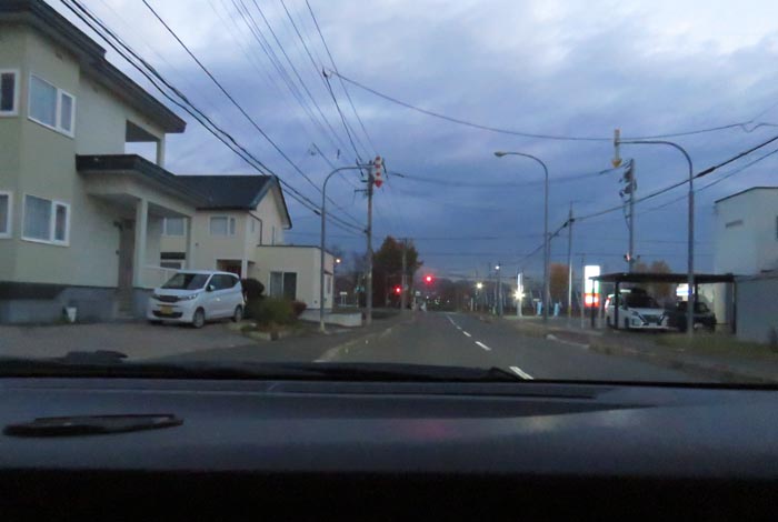 webnews�����̖k���^���T�����A��ݒʂ�̌����_