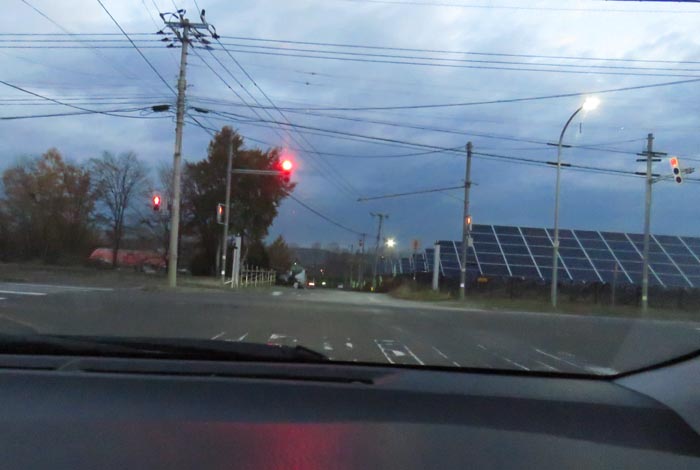 webnews�����̖k���^�����_���牜��������̉E�ݒ�h