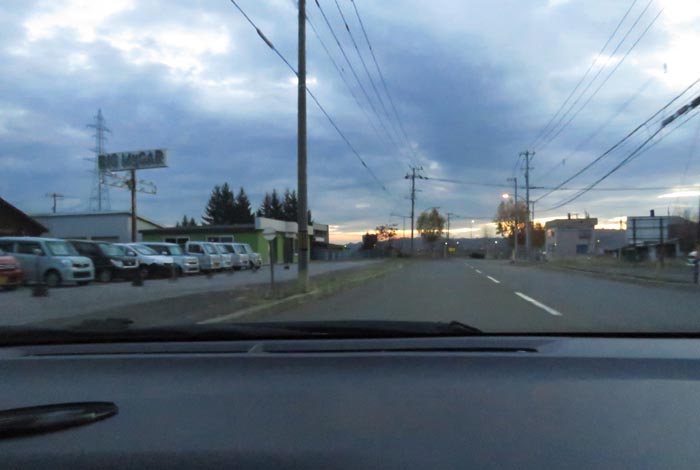 webnews�����̖k���^���L���̓�ݒʂ�