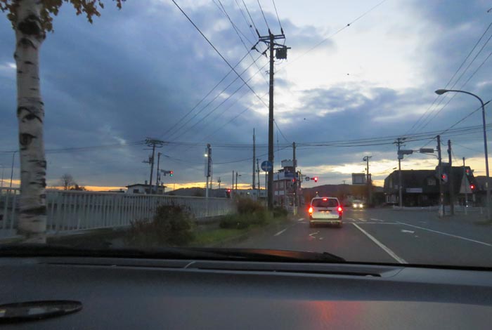 webnews�����̖k���^��t�������Ԋw�Z�O