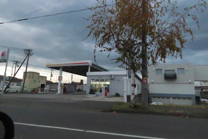 webnews�����̖k���^�k���_�Е���