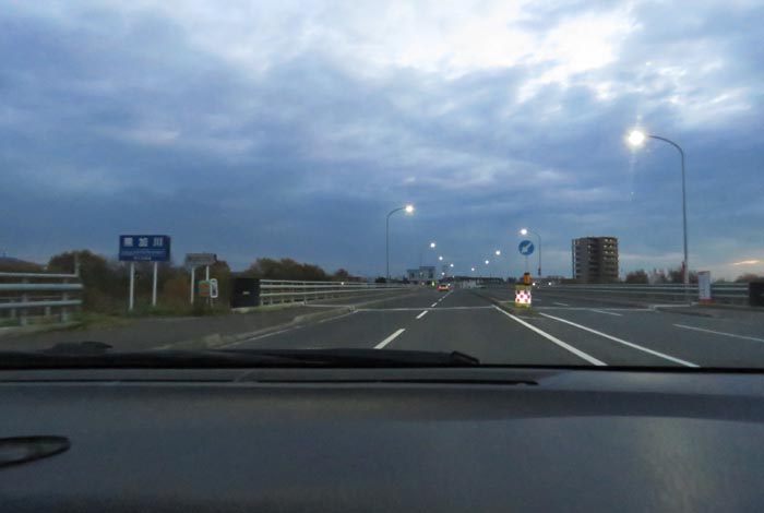 webnews�����̖k���^�����싴