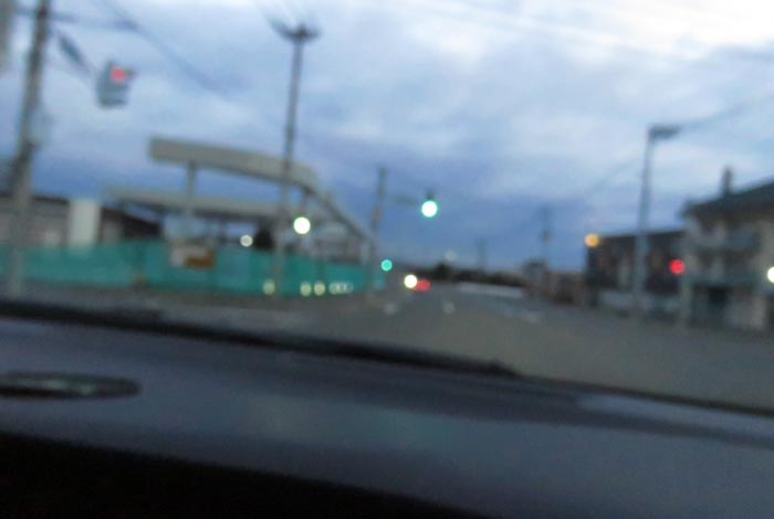 webnews�����̖k���^�����싴��n����ʂ�����_����