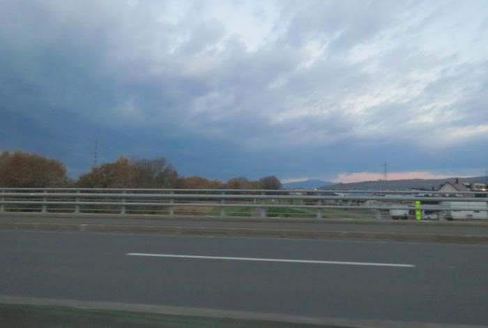 webnews�����̖k���^�����싴����m���R����