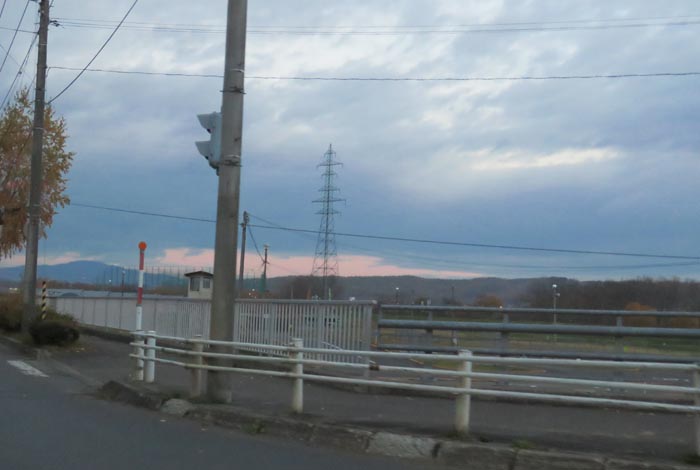 webnews�����̖k���^�m���R����ɂ͊J���ǂ̖������p�{�݂�����