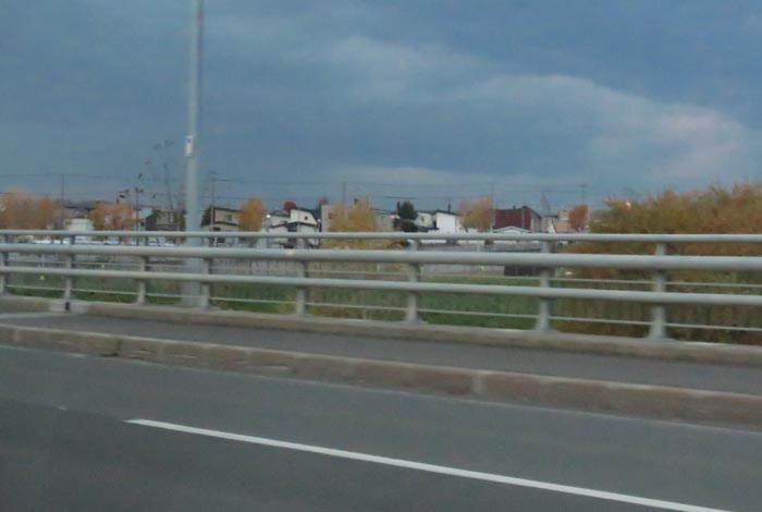 webnews�����̖k���^�m���R����ɂ͊J���ǂ̖������p�{�݂�����