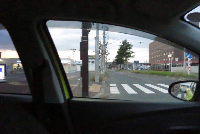 webnews�����̖k���^�Ή��ʂ�����_�����֌�������