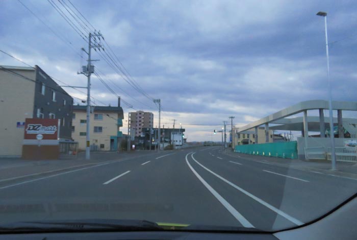 webnews�����̖k���^�����싴��O