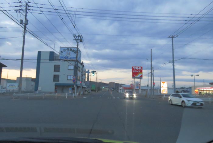 webnews�����̖k���^���ʂ�����_���疳���싴����