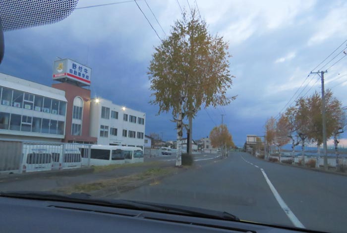 webnews�����̖k���^��t�������Ԋw�Z�O