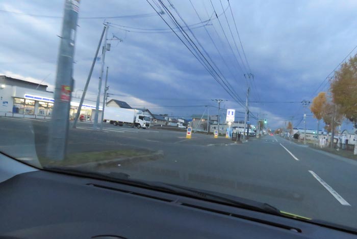 webnews�����̖k���^��ݒʂ�A���T���������_