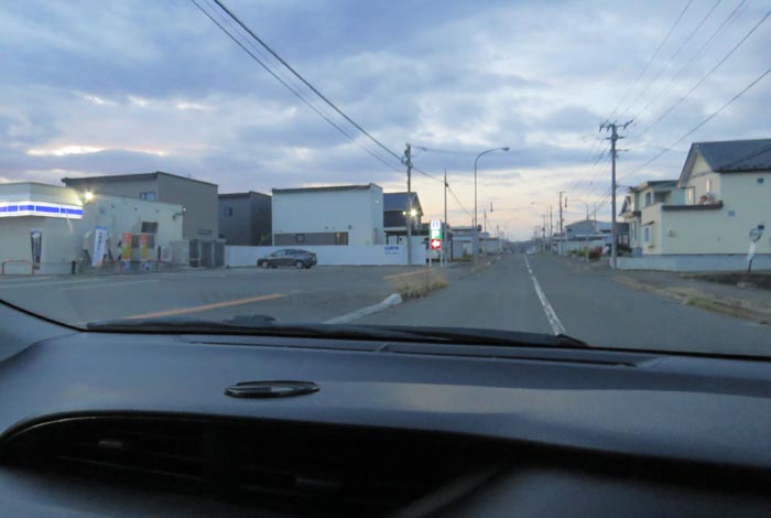 webnews�����̖k���^�k���s�����쒬