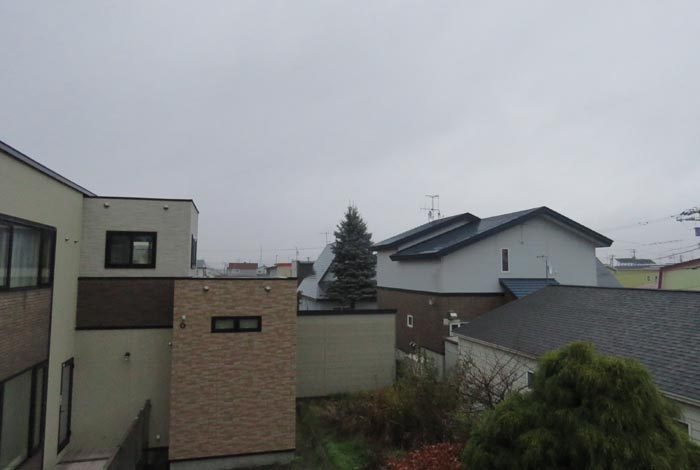 webnews�����̖k���^���̋�