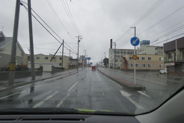 webnews�����̖k���^�Ƃ�c�ʂ�A���ʂ�����_���獑��39������