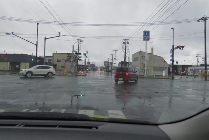 webnews�����̖k���^�����_���牜�͏�C����