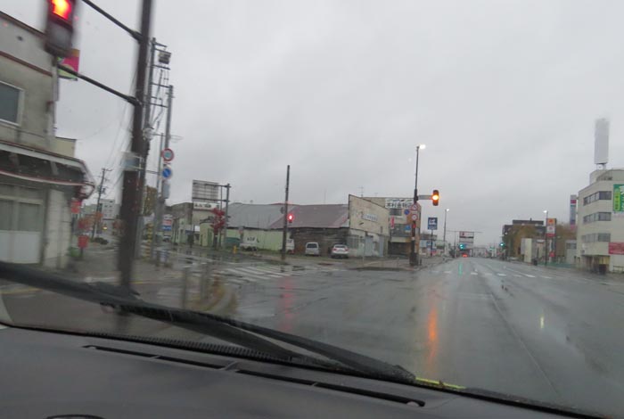 webnews�����̖k���^�����_����k�S��ʂ葤�̃p���X�r������