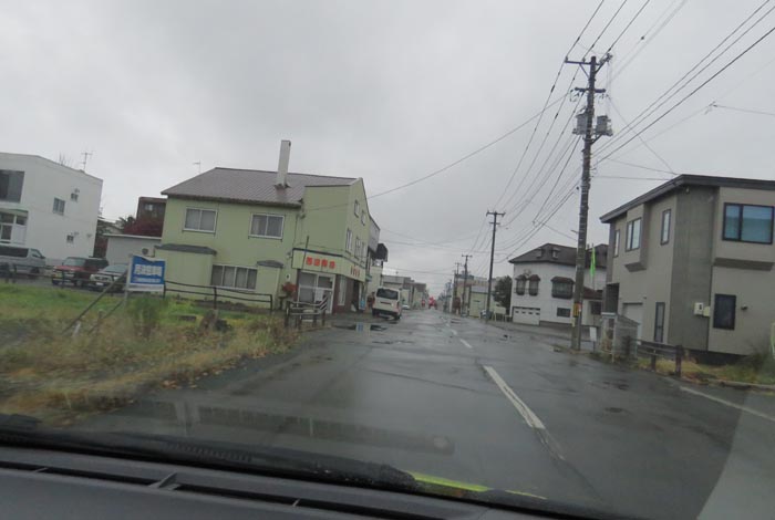 webnews�����̖k��