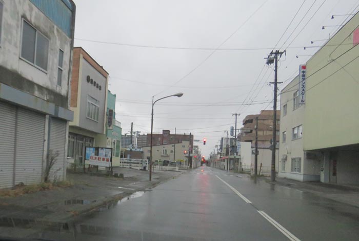 webnews�����̖k��