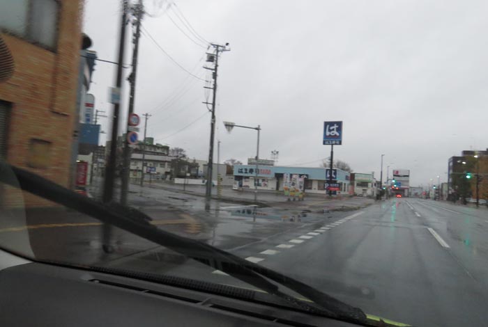 webnews�����̖k��