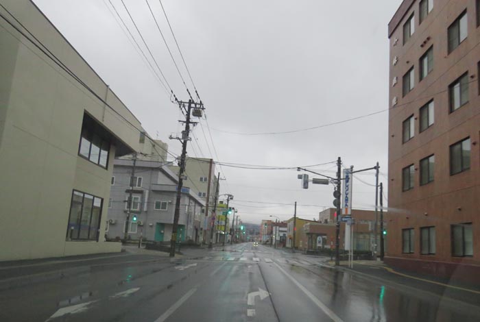 webnews�����̖k��