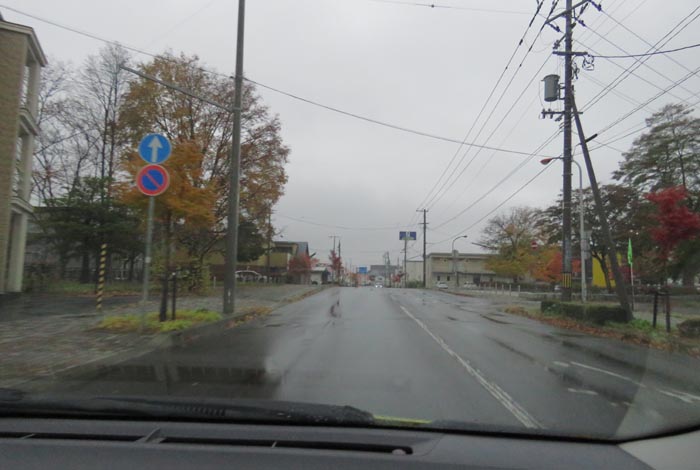 webnews�����̖k��