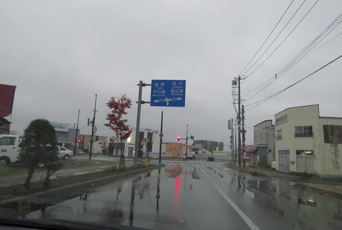 webnews�����̖k��