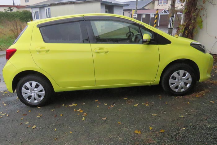 webnews�����̖k��