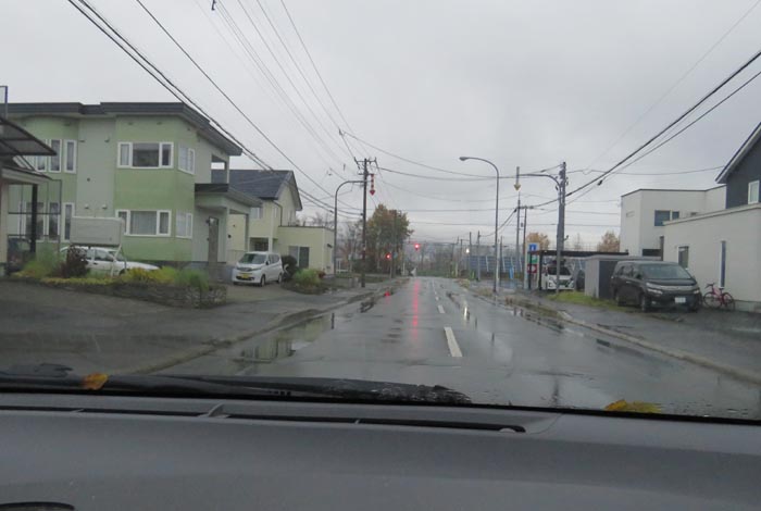 webnews�����̖k���^���T�����A��ݒʂ�̌����_