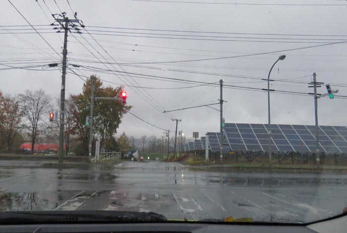 webnews�����̖k���^�����_���牜��������̉E�ݒ�h