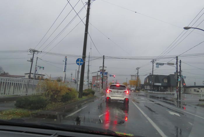 webnews�����̖k���^��t�������Ԋw�Z�O