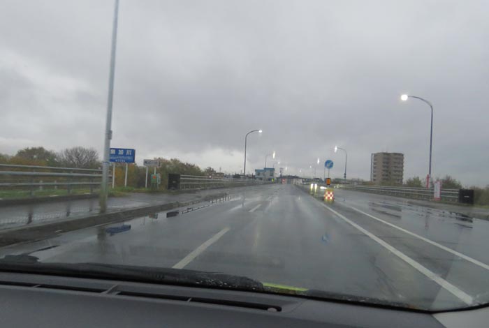 webnews�����̖k���^�����싴