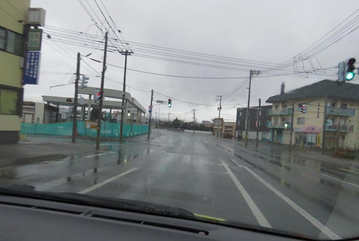 webnews�����̖k���^�����싴��n����ʂ�����_����