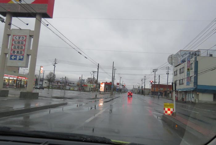 webnews�����̖k���^�Ƃ�c�ʂ�A���ʂ�����_