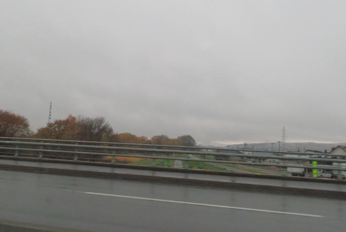 webnews�����̖k���^�����싴����m���R����