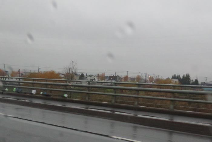 webnews�����̖k���^�m���R����ɂ͊J���ǂ̖������p�{�݂�����