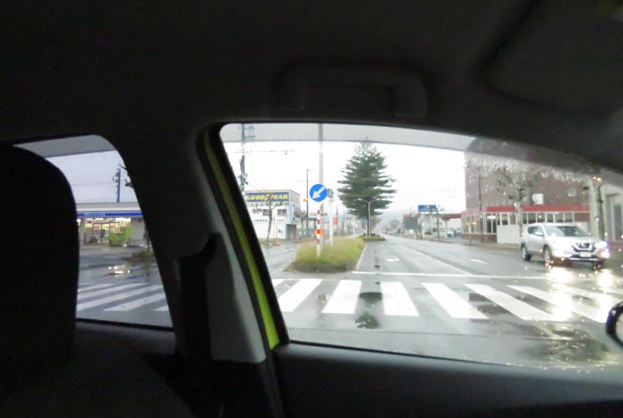 webnews�����̖k���^�Ή��ʂ�����_�����֌�������