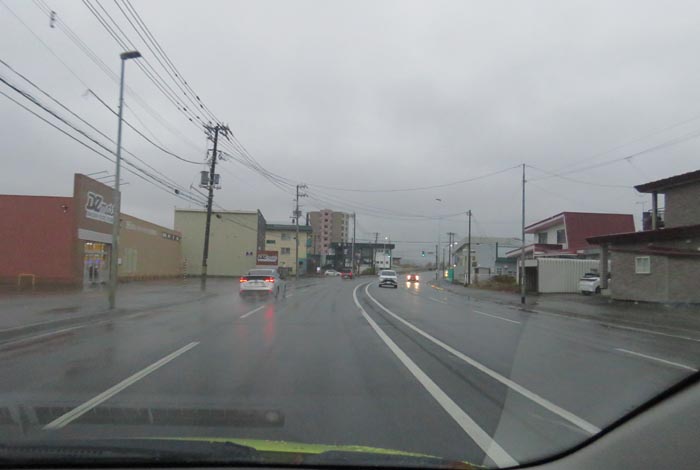 webnews�����̖k���^�����싴��O