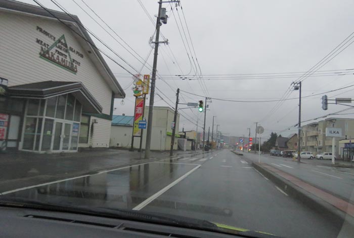 webnews�����̖k���^���ʂ�����_����