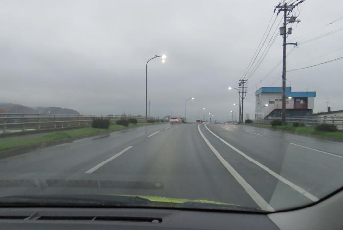 webnews�����̖k���^�Ƃ�c�ʂ�A�����싴