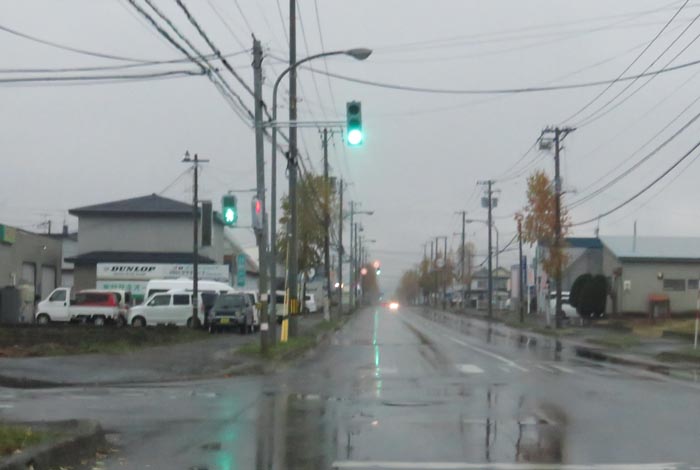 webnews�����̖k���^�����쒬