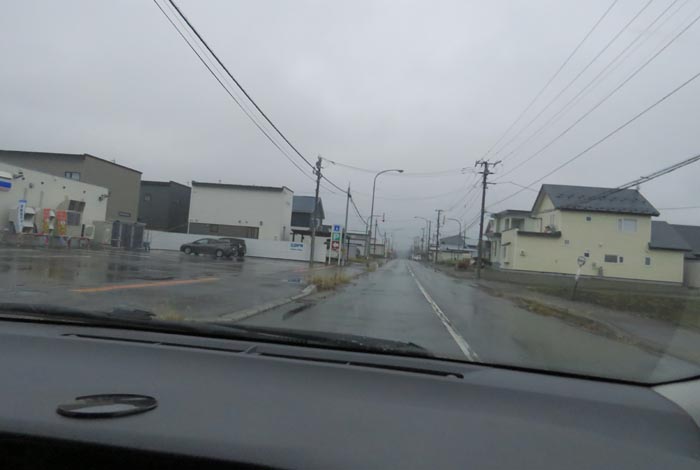 webnews�����̖k���^�k���s�����쒬