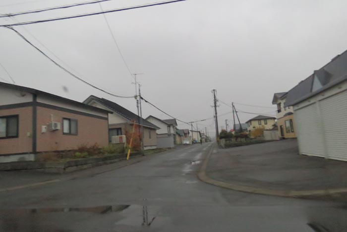 webnews�����̖k���^�k���s�����쒬