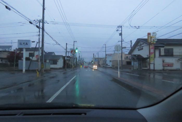 webnews�����̖k���^�Ƃ�c�ʂ�A���ʂ�����_���獑��39������