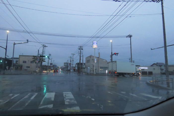 webnews�����̖k���^�����_���牜�͏�C����