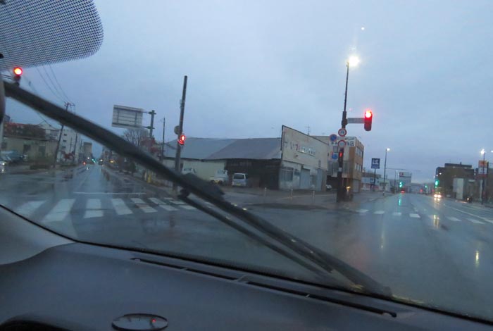 webnews�����̖k���^�����_����k�S��ʂ葤�̃p���X�r������