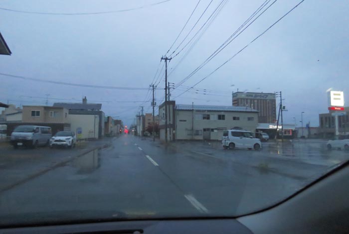 webnews�����̖k��