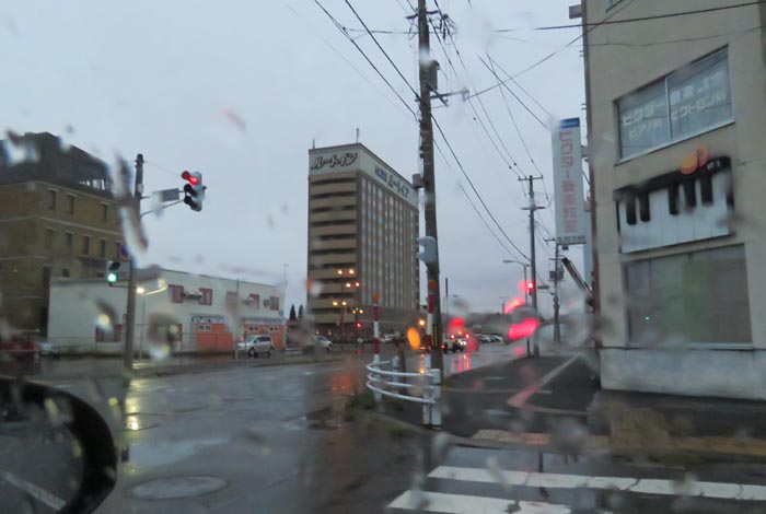 webnews�����̖k��