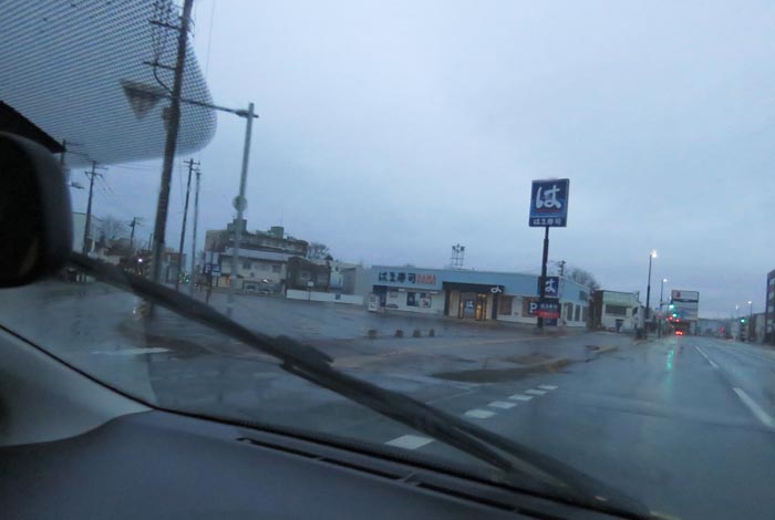 webnews�����̖k��